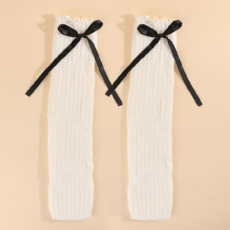 Breathable Long Arm Gloves 2000s Harajuku Oversleeve Lightweight Knitted For Casual Fashion