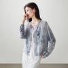 Tops – Bluse e camicie