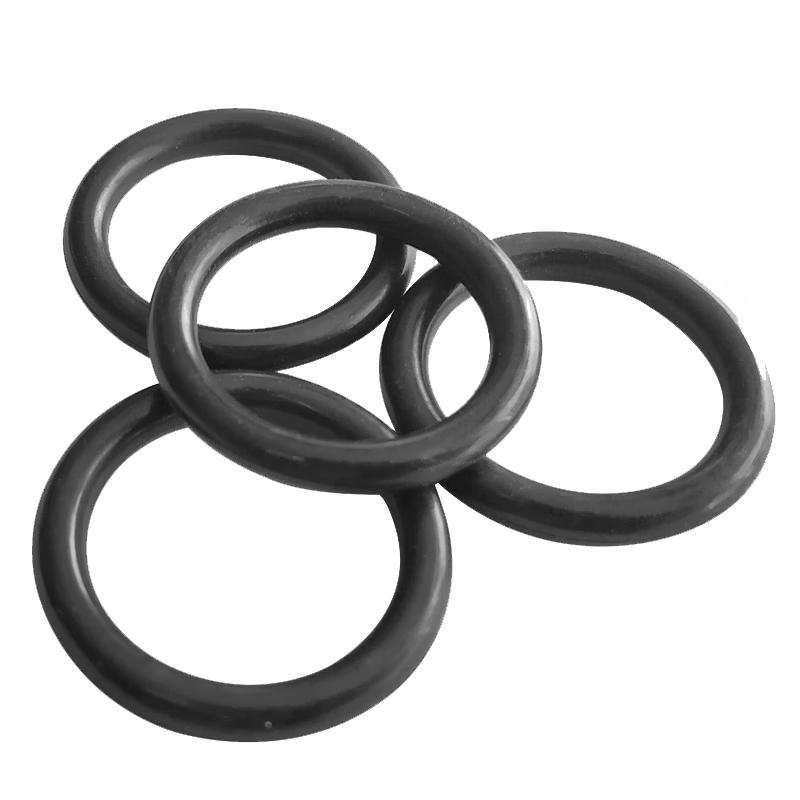 HAISTICK Nitrile O-Ring Seal (100pcs)