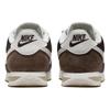 Nike Cortez Baroque Brown Women's Sneakers DZ2795-200