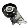 1132000170 Car Engine Belt Pulley Tensioner For Cl55 C215 2003-2006 V8 5.5l M113.993 Engine