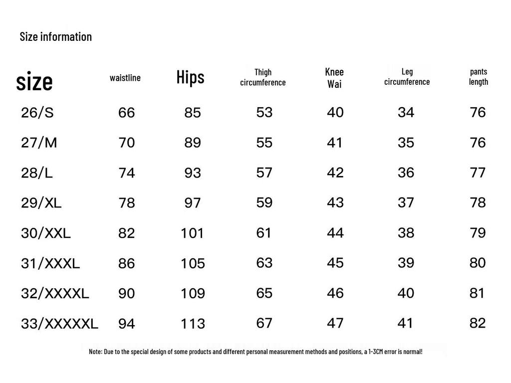 SOFSIL 2026 Summer Women's High-Waist Slimming Cropped Skinny Jeans