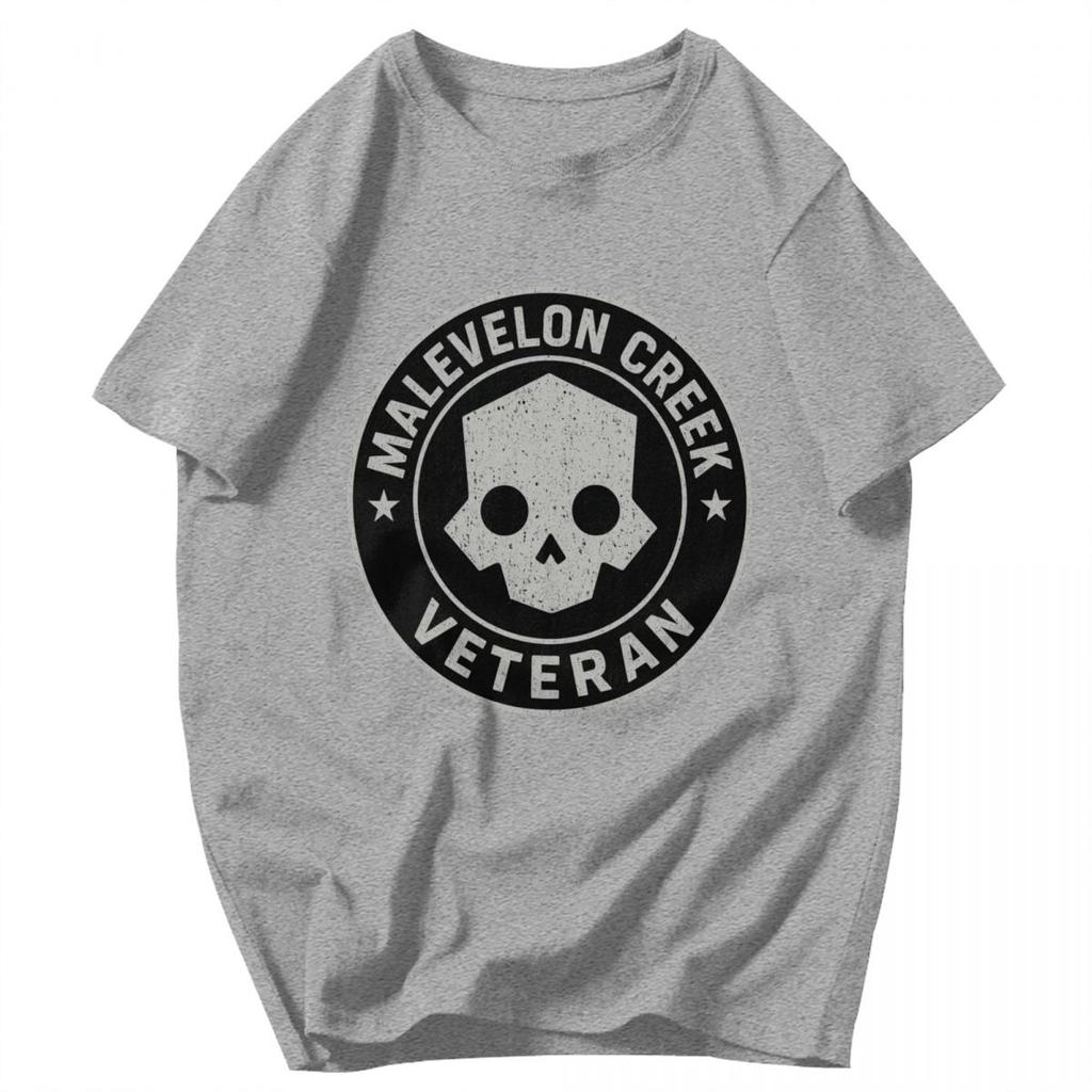 Men T Shirt Malevelon Creek Never Forget April 3rd 1717 Vintage Gifts Y2K Graphic Short Sleeve Unisex Tops T Shirts