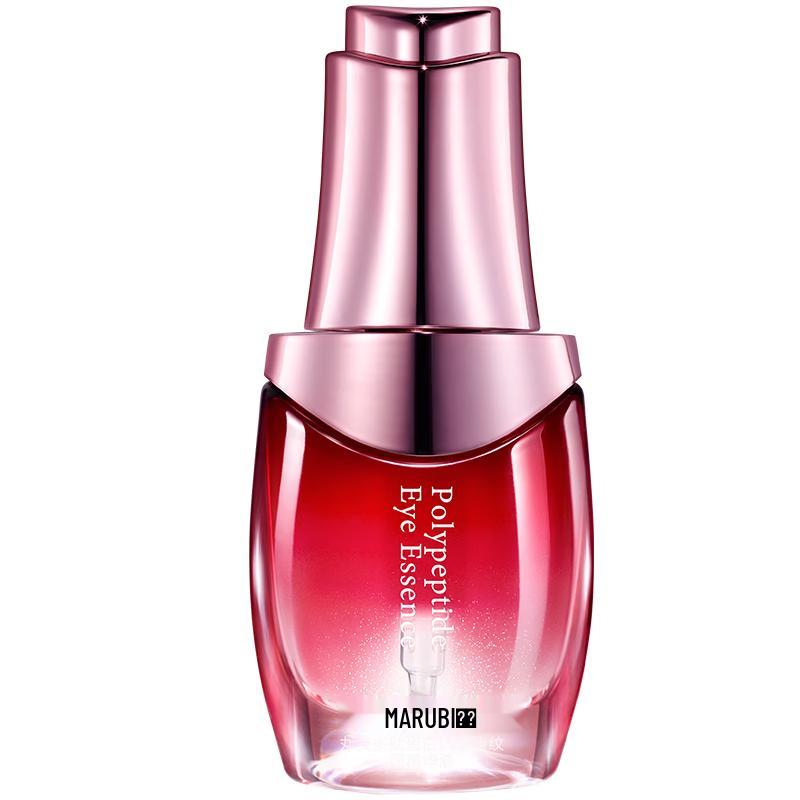 MARUBI Eye Care & Anti-Aging Collection