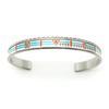 Speedometer Official [Special Collection] Surf Edition