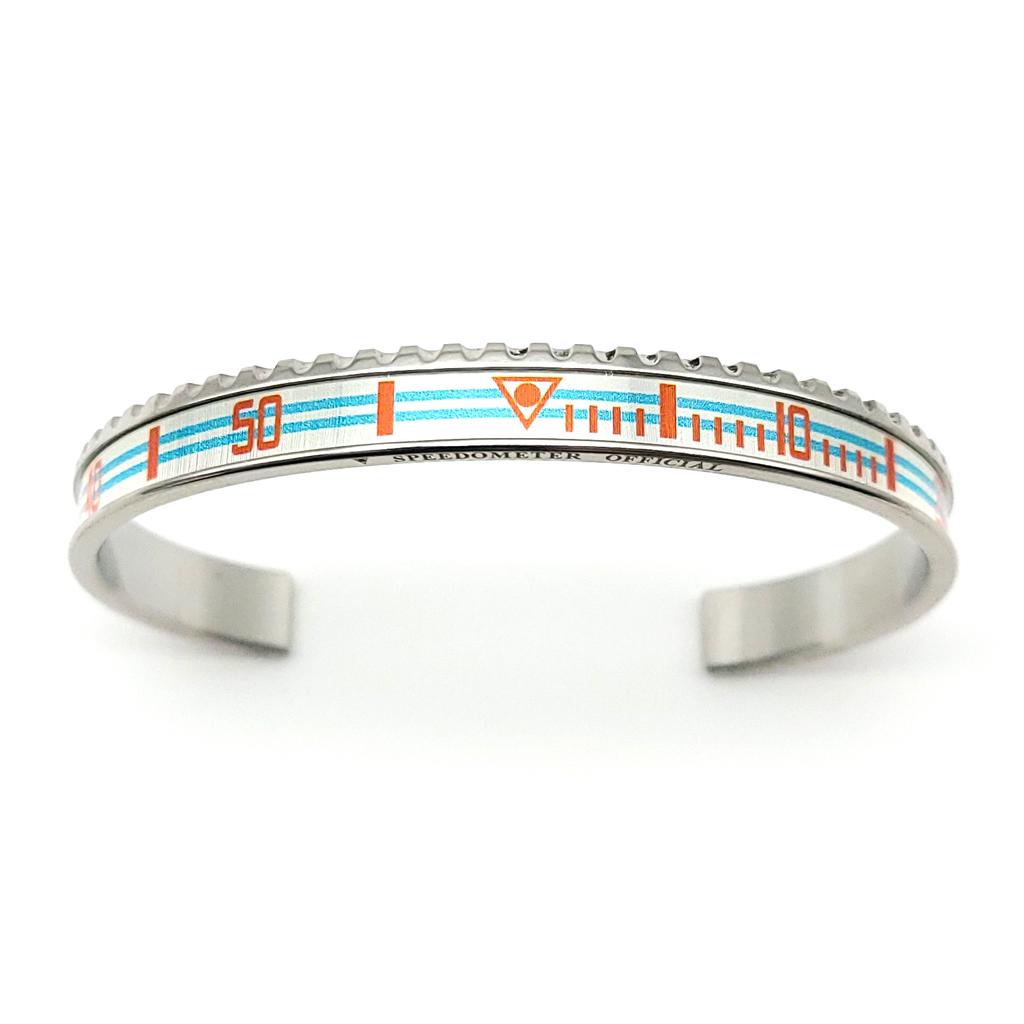 Speedometer Official [Special Collection] Surf Edition