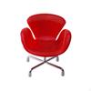 Miniature Dollhouse Chair for Imaginative Play