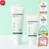 Dr.G Red Blemish Clear Soothing Cream Set 70ml + 30ml (Tube + Tube)