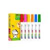 Odorless Magical Water Painting Pen Safety Graffiti Watercolor Pen  Toy for Kids