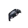 Casio BABY-G Chance Theme Fashion Trendy Street Cool High-end Classic Waterproof Shockproof Sports Waterproof Quartz Movement BA-110CH-1A