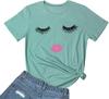 Oberteile – T-Shirts