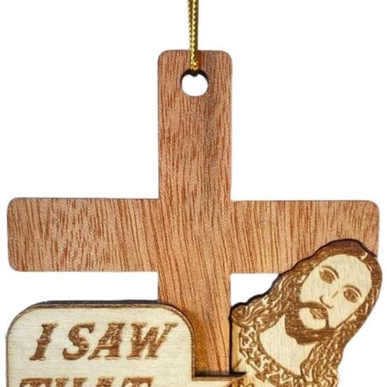 Housewarming Gifts for New House Wooden Hanging New Home Ornament First Home Owners Gift for Women Couple