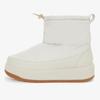 The North Face Platform Boot Whs Ns87r59c