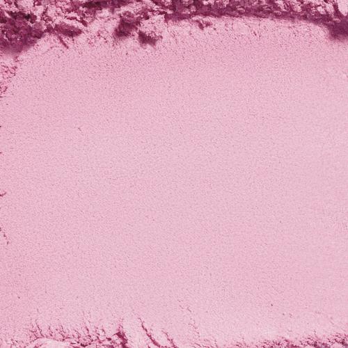 A'pieu Juicy Pang Pastel Blusher 13 Shades