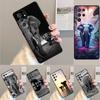 Telefon kapları – Smartphone Bumper Kılıflar