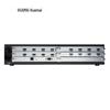 HUAMAI External Multi-Screen Video Wall Processor with HDMI Matrix