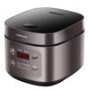 Joyoung 5L Smart Electric Rice Cooker CN Plug (adapter Included)