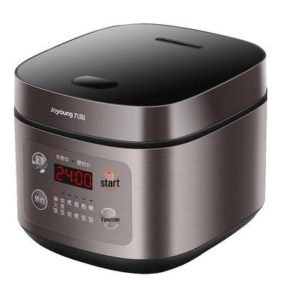 Joyoung 5L Smart Electric Rice Cooker CN Plug (adapter Included)