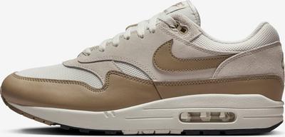 Air Max 1 Essential Sneakers (FZ5808)
