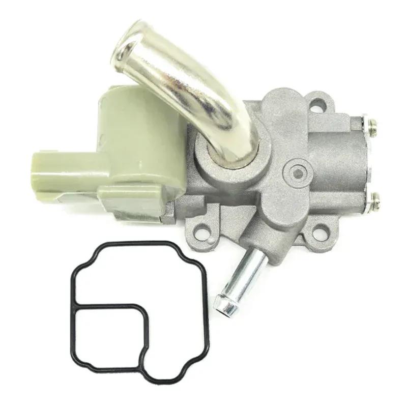 IAC Idle Air Control Valve 22270-75030 2227075030 AC308 13680-00560 For Toyota 4Runner T100 Tacoma 2.4L 2.7L 1996-2000