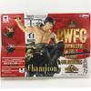 BANPRESTO One Piece BANPRESTO WORLD FIGURE COLOSSEUM Zoukeiou Chojo Kessen Vol.1 Roronoa Zoro Standard Color Ver.
