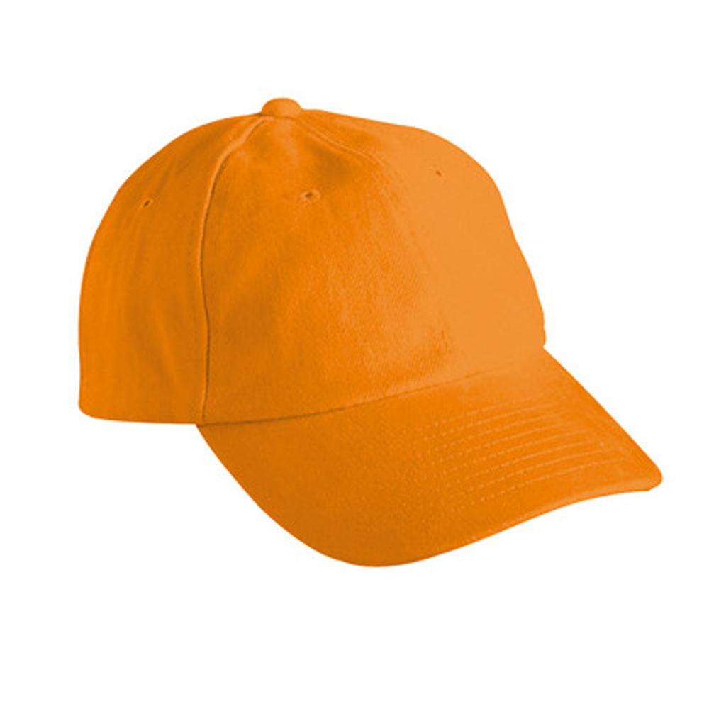 Myrtle Beach Raver 6 Panel Cap