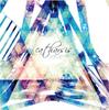 Album musicali