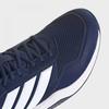 adidas Herren S Neuer Performance Game Court 3 All Court Tennisschuhe Kk0716