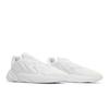 adidas Ozelia 'Triple White' H04251 Men's Shoes
