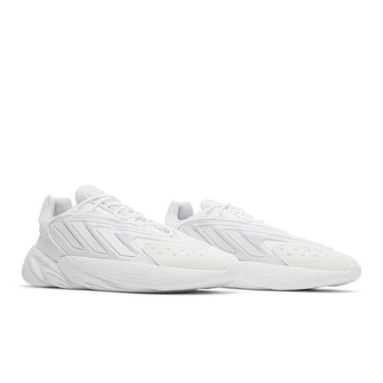 adidas Ozelia 'Triple White' H04251 Men's Shoes