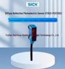 GTB2S-P0331S03 Sick Photoelectric Switch (1074990) - Brand New, Original, In Stock