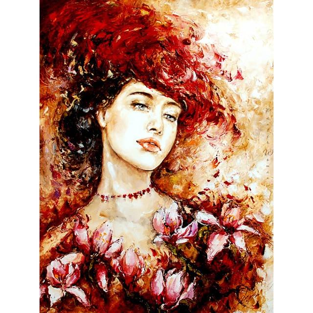 5D Diamond Painting Cartoon Animal Cat DIY Diamond Embroidery Full Square Round Drill Set Rhinestone Mosaic Cross Stitch Gift