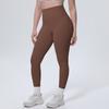 High Waist Seamless Leggings for Women Stretchy Workout Yoga Pants Tummy Control Athletic Wear for Fitness Training Gym Running