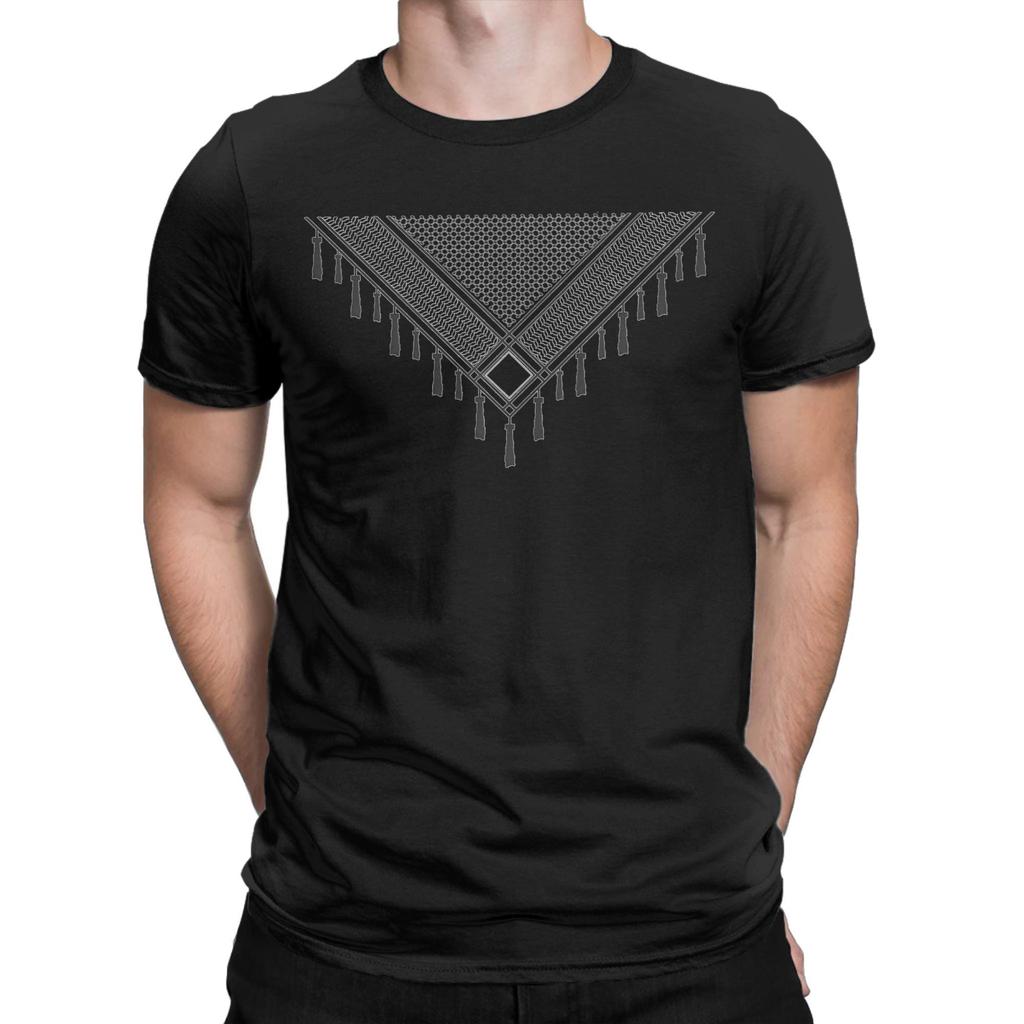 Arknights Endfield The Factory Must Grow Meme Factory Expansion Automation T Shirt TShirts Men 100 Cotton Short Sleeve Tshirt