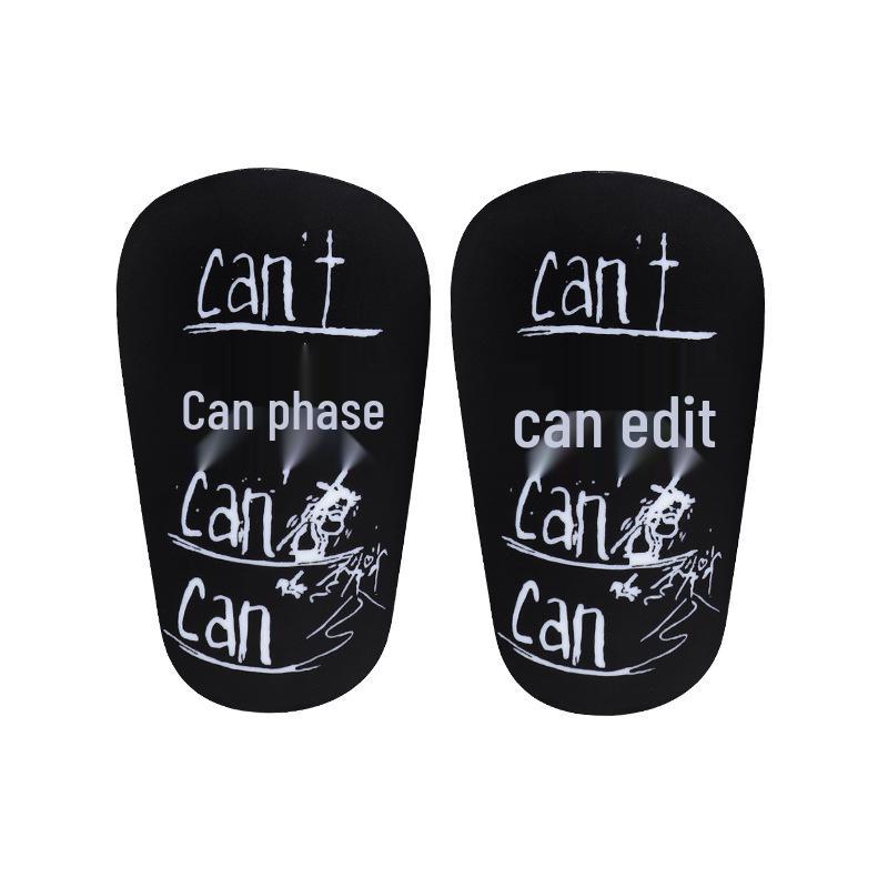 מגני שוקיים לכדורגל וגרבי ספורט גבוהים עם מגני שוקיים וכף רגל, חוצי גבולות