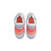 Nike Dynamo Free Kids' Casual Shoes Pre-school 343738-026