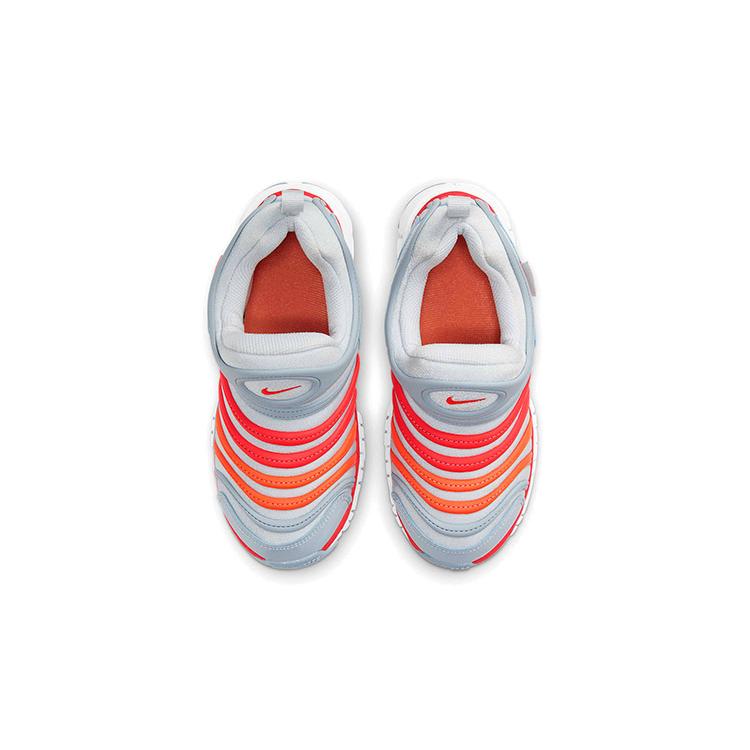 Nike Dynamo Free Kids' Casual Shoes Pre-school 343738-026