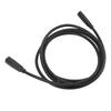Motor Cable 1T1 Display Cable Extended Cable for M410 M500 M510 M600 M560 M800 M820 Mid Motor Motorized Scooter