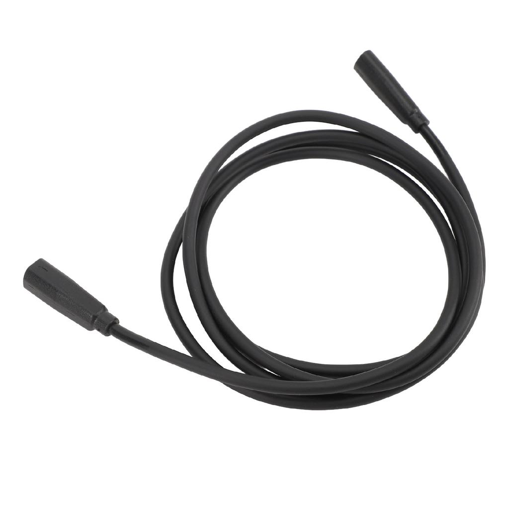 Kabel motoru 1T1 Kabel displeje Prodloužený kabel pro M410 M500 M510 M600 M560 M800 M820 Středový motor