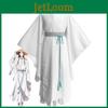 Heaven Chinese Officials Blessing Xie Lian Prince Cosplay Costume Ancient Hanfu