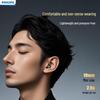 Philips TAT2320 True Wireless In-Ear Sleep Earbuds