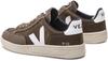 Veja V-12 Vegan B-Mesh Sneakers