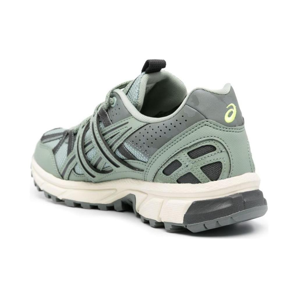 New Asics Gel Sonoma 15 50 Slate Grey Graphite Grey 1201B006-020