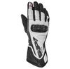 Spidi STR 6 Women Motorcycle Gloves