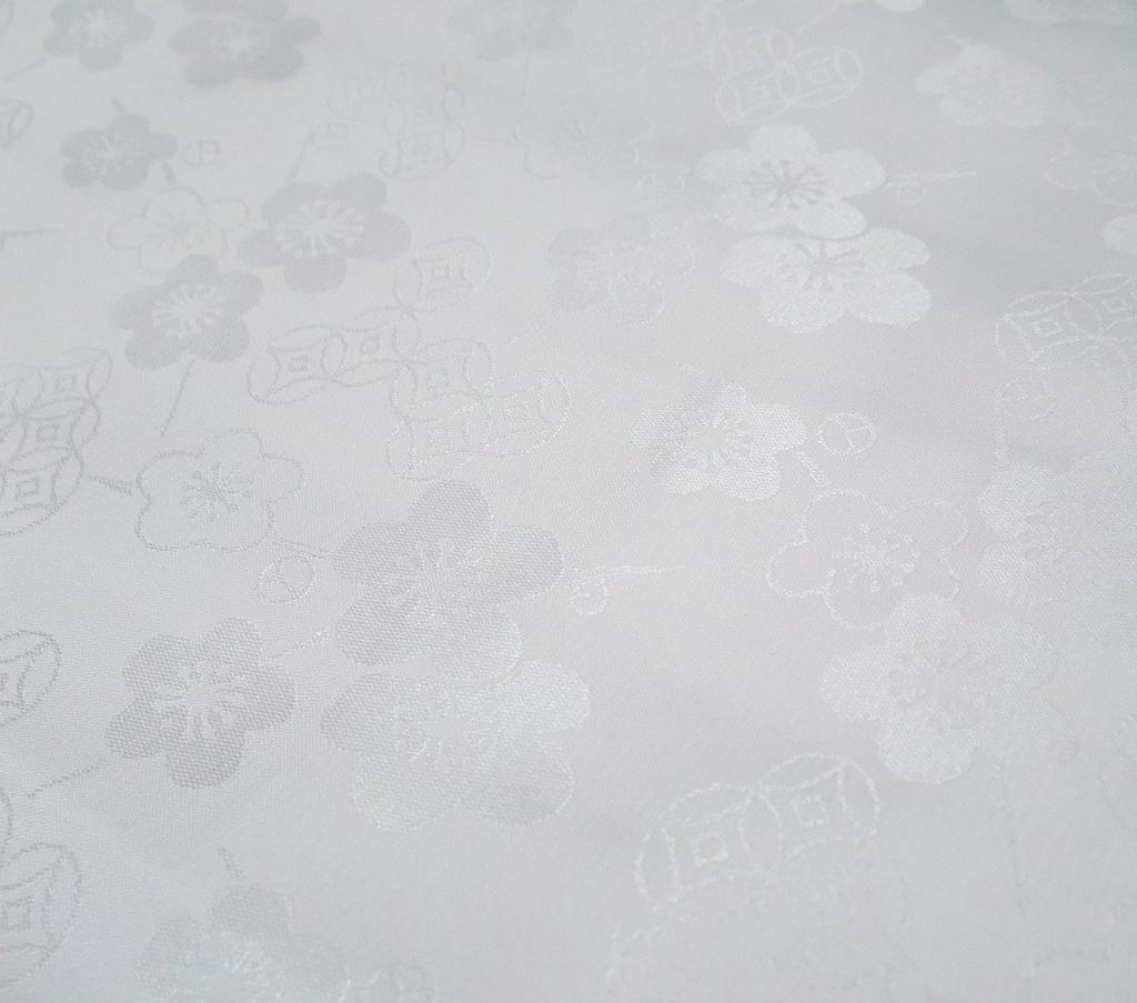 Kimono com gola, cintura central, acabamento longo, roupa íntima pendurada, estilo japonês [cidade de Asakusa] e alça, sob medida, lavável, [com gola], feminino,