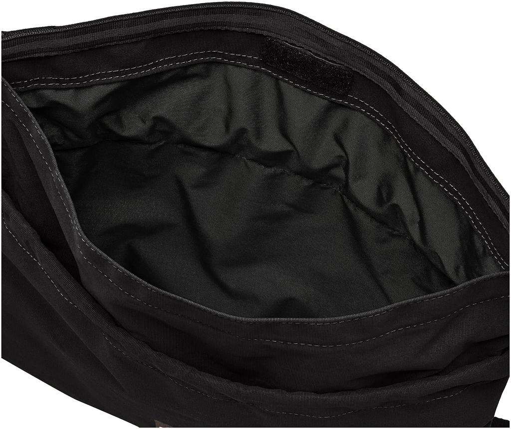 Shoulder Bag Ontario Black [Champion] MODEL.NO.63234
