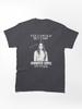 Pantera Yes Im Old But I Saw Diva Jlo On Stage Classic Unisex T-Shirt