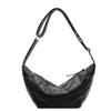Large Capacity Bag Women's New Casual Versatile Shoulder Messenger Bag Fashion Bag