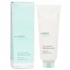 ORLANE Purifying Balancing Gel