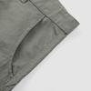 Semir Men's Summer Casual Arc Pants